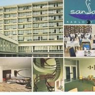 F 16902 - Karlovy Vary