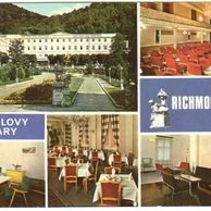 F 16903 - Karlovy Vary