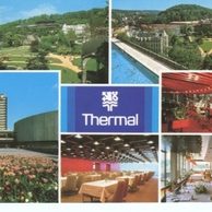 F 16900 - Karlovy Vary