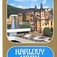 F 16908 - Karlovy Vary