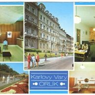 F 16905 - Karlovy Vary