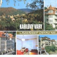 F 16906 - Karlovy Vary