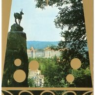 F 16909 - Karlovy Vary