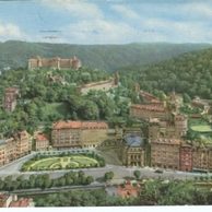 F 16918 - Karlovy Vary