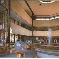 F 16917 - Karlovy Vary