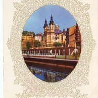 F 16916 - Karlovy Vary