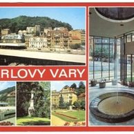 F 16913 - Karlovy Vary