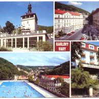 F 16925 - Karlovy Vary