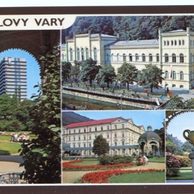 F 16924 - Karlovy Vary