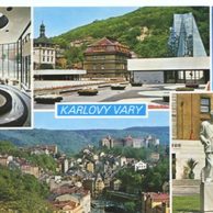 F 16922 - Karlovy Vary