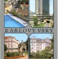 F 16933 - Karlovy Vary