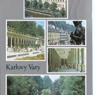 F 16934 - Karlovy Vary