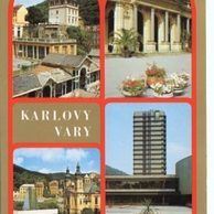 F 16938 - Karlovy Vary