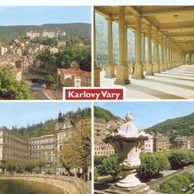 F 16956 - Karlovy Vary