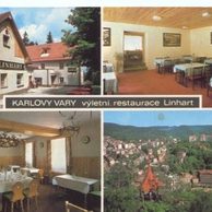 F 16952 - Karlovy Vary