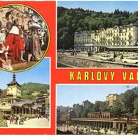 F 16953 - Karlovy Vary