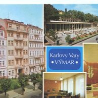 F 16964 - Karlovy Vary