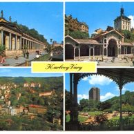 F 16961 - Karlovy Vary