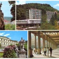 F 16959 - Karlovy Vary