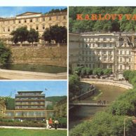 F 16962 - Karlovy Vary