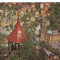 F 16966 - Karlovy Vary