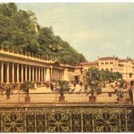F 16965 - Karlovy Vary