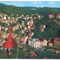F 16967 - Karlovy Vary