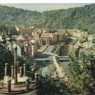 F 16968 - Karlovy Vary