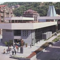 F 16974 - Karlovy Vary