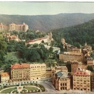 F 16973 - Karlovy Vary