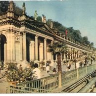 F 16969 - Karlovy Vary