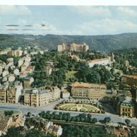 F 16972 - Karlovy Vary