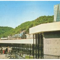 F 16971 - Karlovy Vary