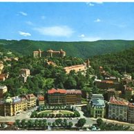 F 16977 - Karlovy Vary