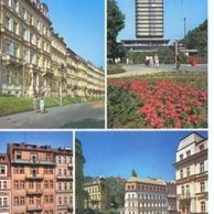 F 16982 - Karlovy Vary