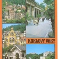 F 16976 - Karlovy Vary