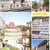 F 16983 - Karlovy Vary