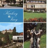F 16984 - Karlovy Vary