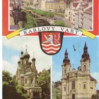 F 16986 - Karlovy Vary