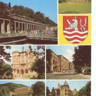 F 16990 - Karlovy Vary