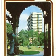 F 16989 - Karlovy Vary