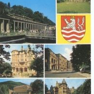 F 16998 - Karlovy Vary