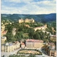 F 16995 - Karlovy Vary