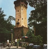 F 17028 - Karlovy Vary