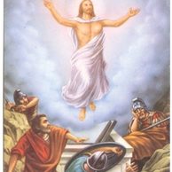 F 17045 - Náboženství