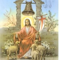 F 17048 - Náboženství