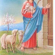 F 17054 - Náboženství