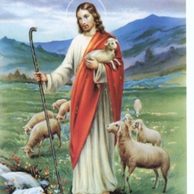 F 17050 - Náboženství