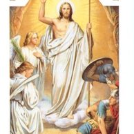 F 17052 - Náboženství