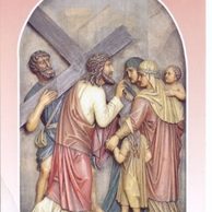 F 17062 - Náboženství